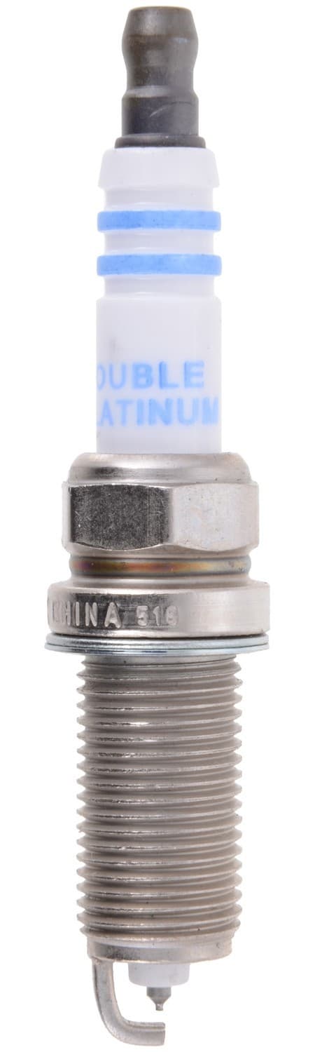 BOSCH Spark Plug 8162
