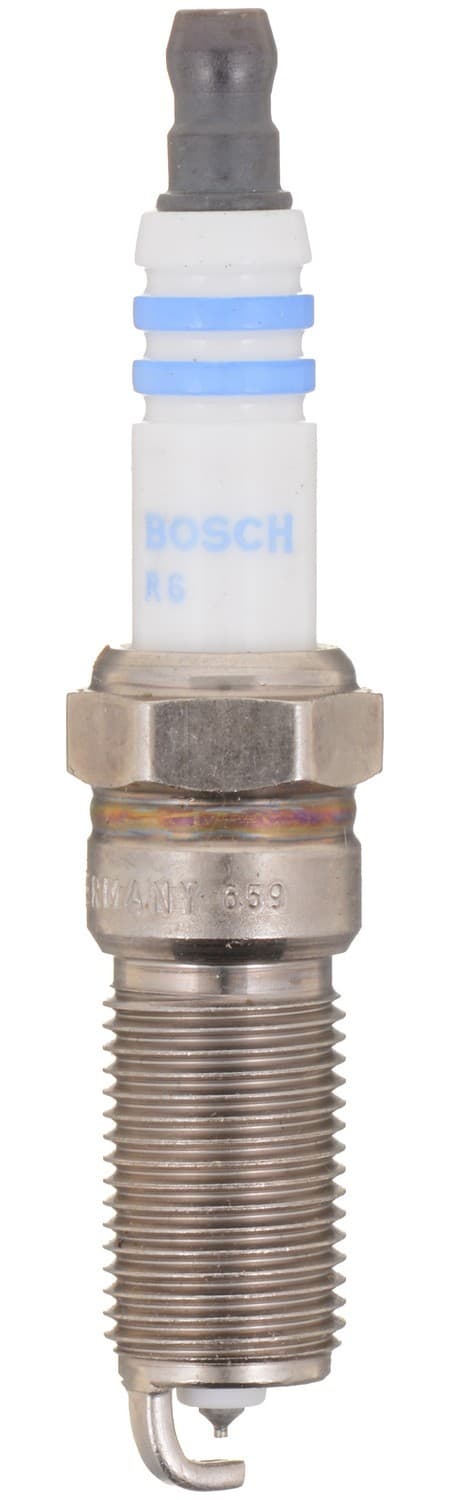 BOSCH Spark Plug 8171
