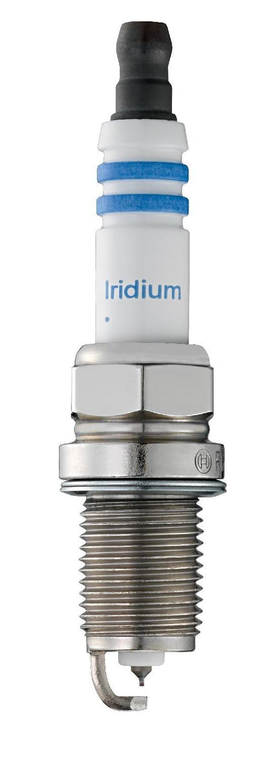 BOSCH Spark Plug 9600