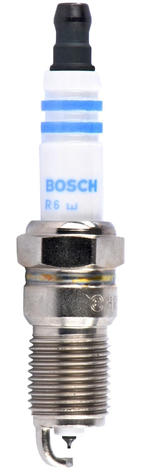 BOSCH Spark Plug 9601