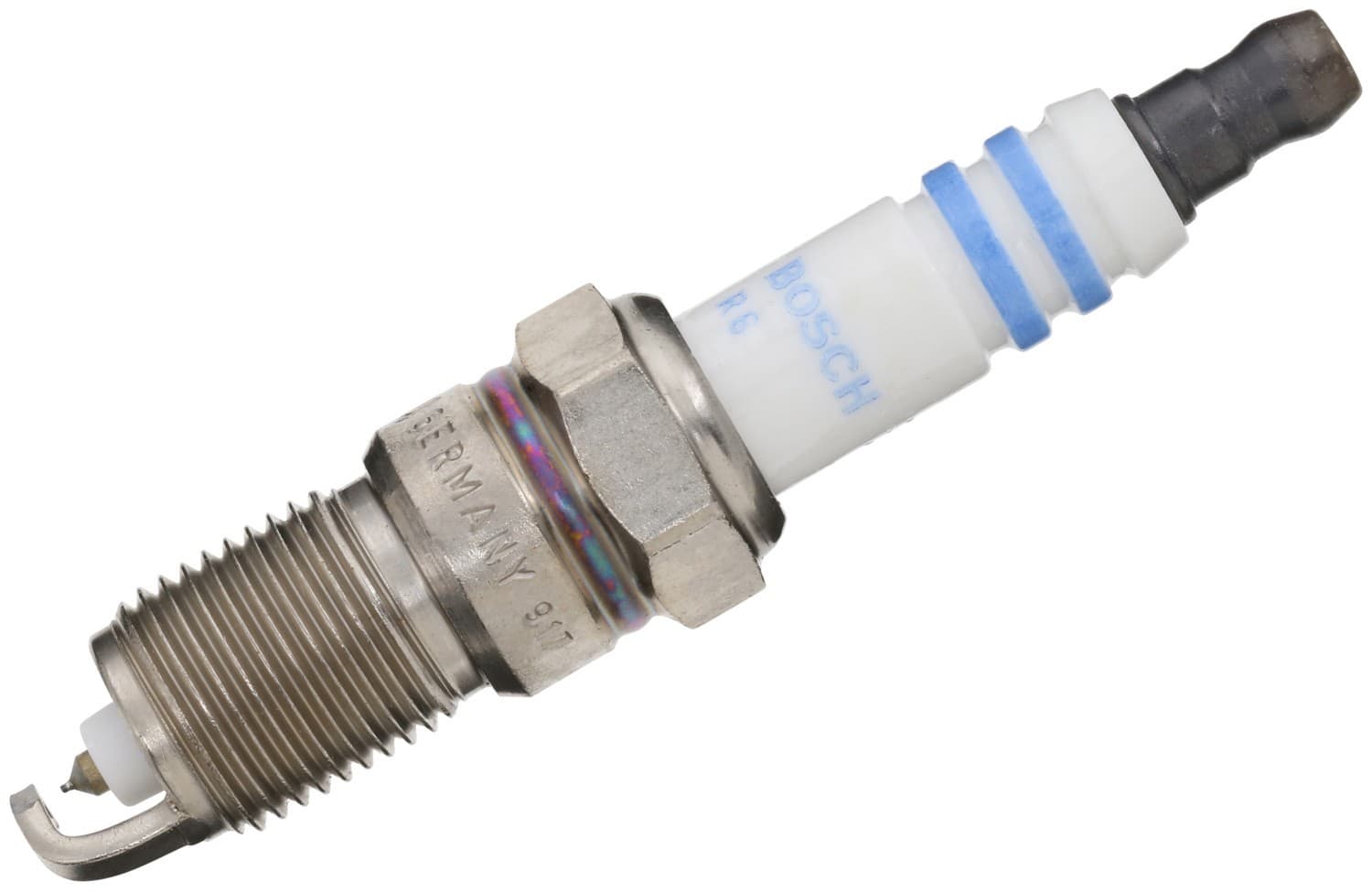BOSCH Spark Plug 9602