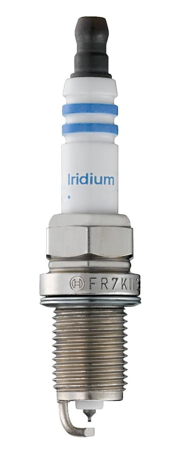 BOSCH Spark Plug 9603