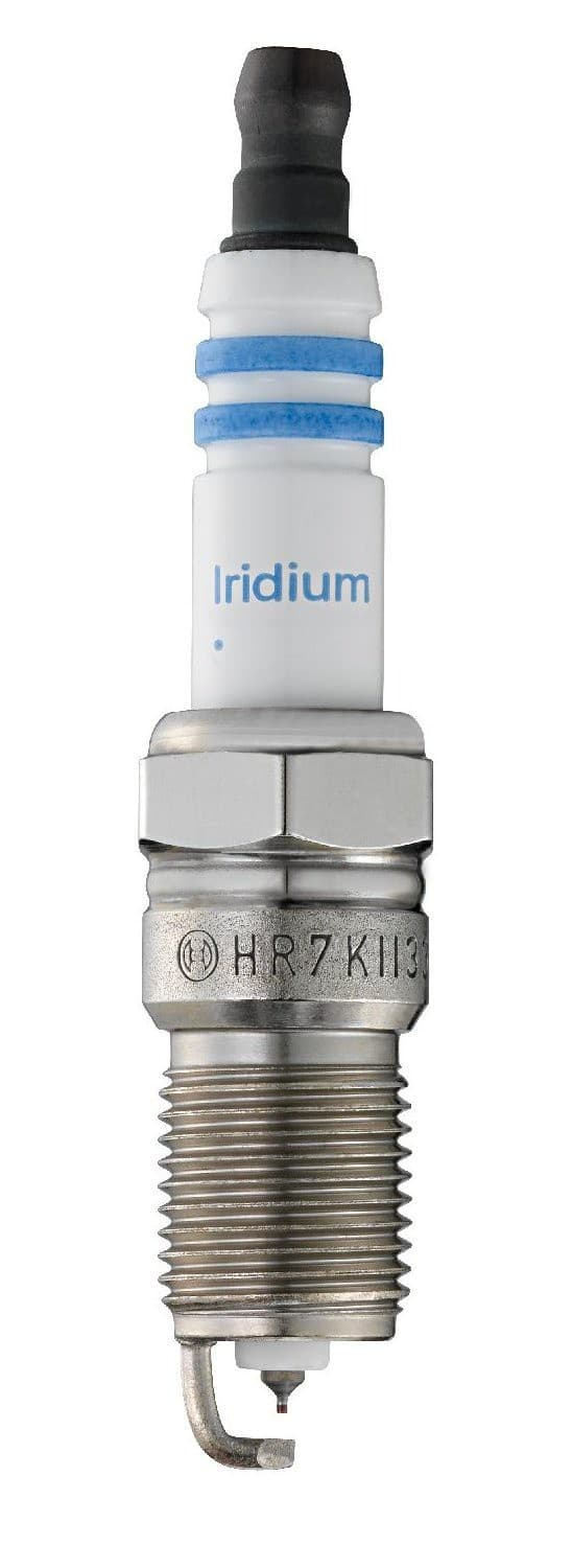BOSCH Spark Plug 9605