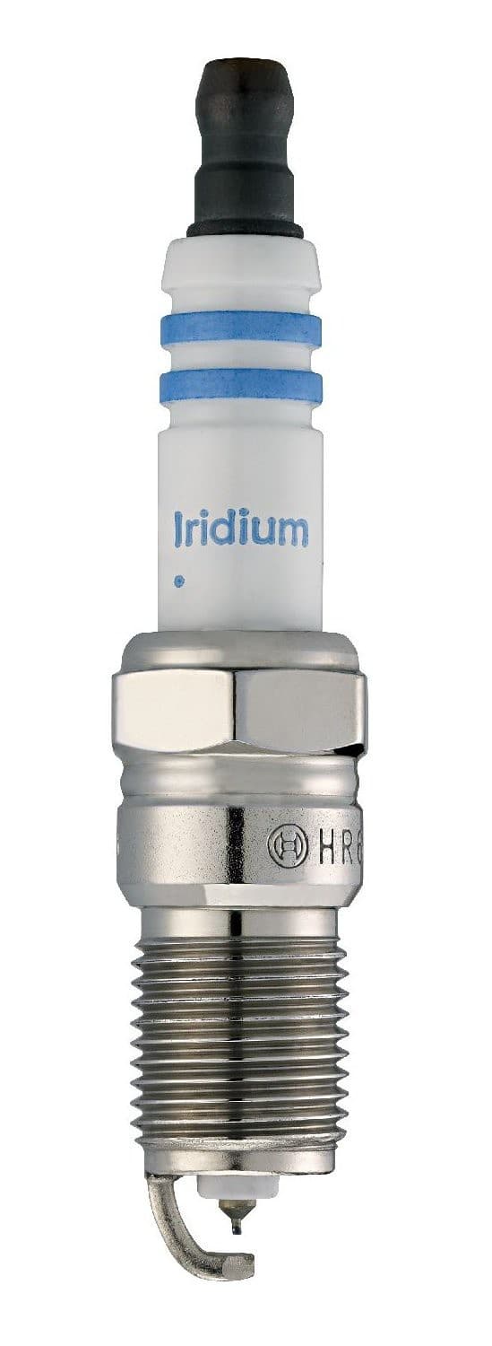 BOSCH Spark Plug 9608