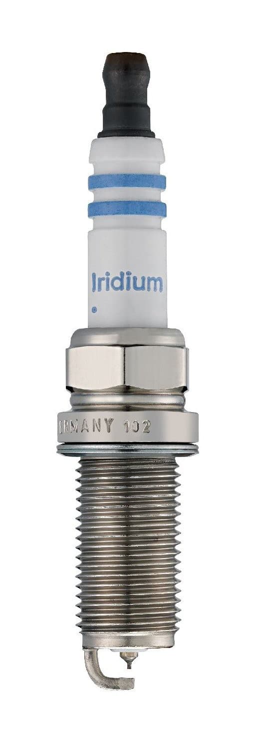 BOSCH Spark Plug 9613