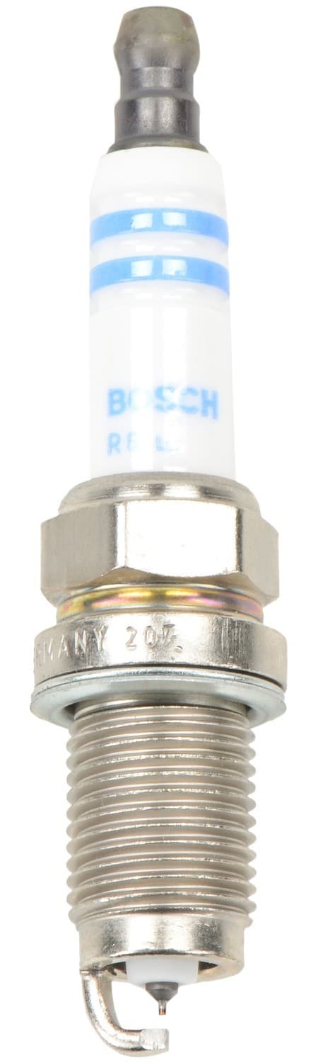 BOSCH Spark Plug 9614