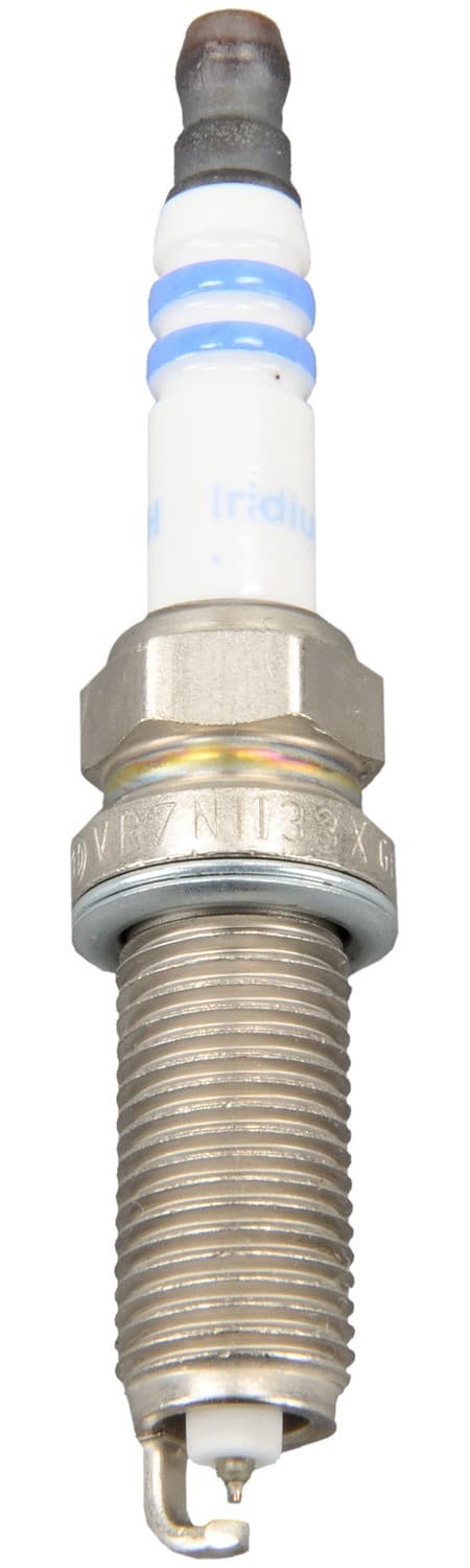 BOSCH Spark Plug 9621
