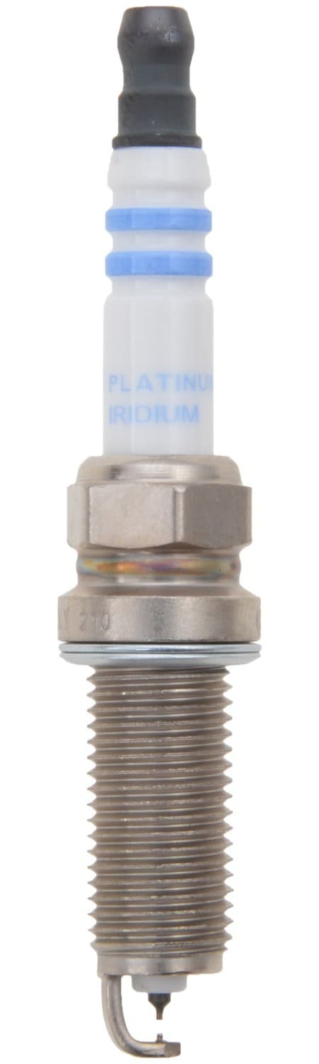 BOSCH Spark Plug 9622