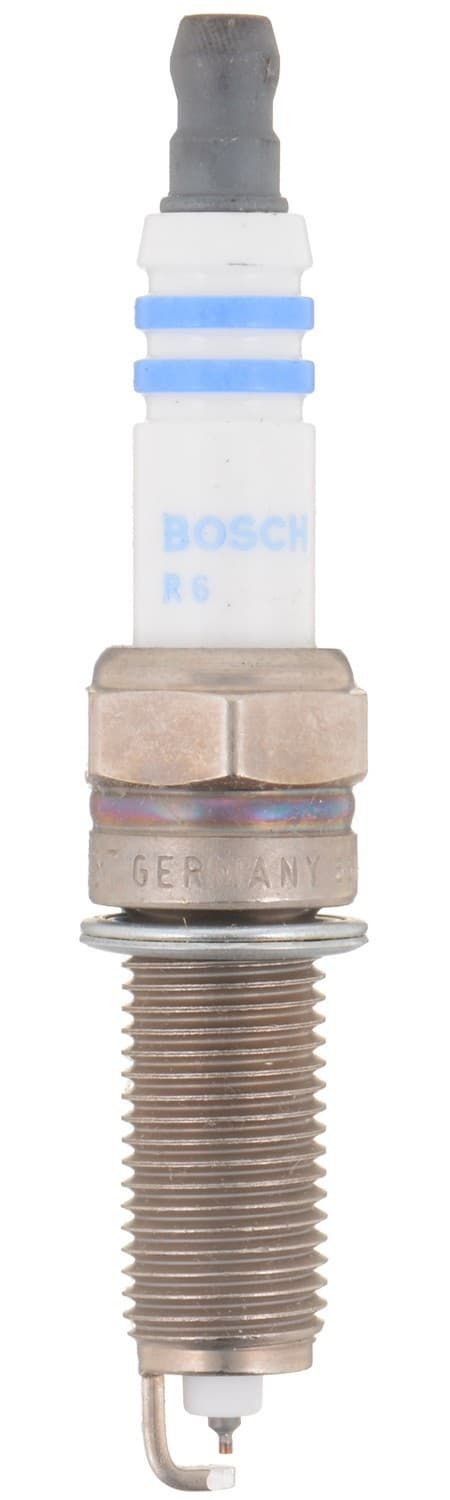 BOSCH Spark Plug 9625