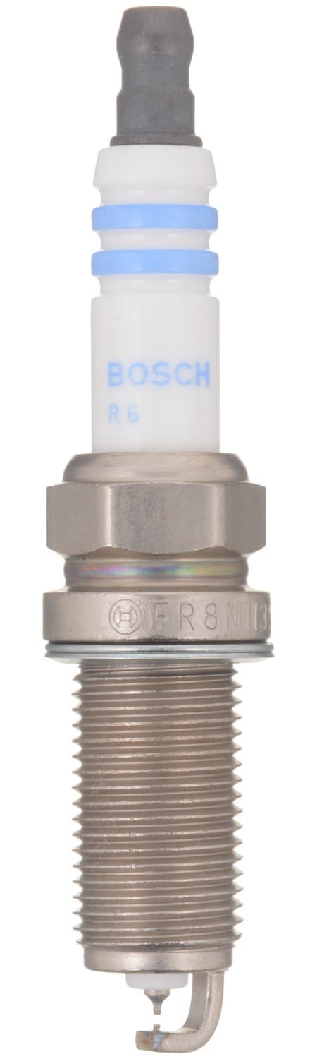 BOSCH Spark Plug 96300