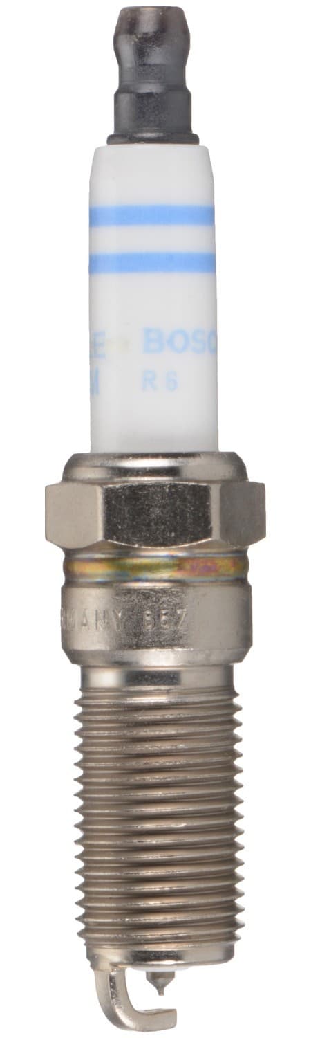 BOSCH Spark Plug 96301