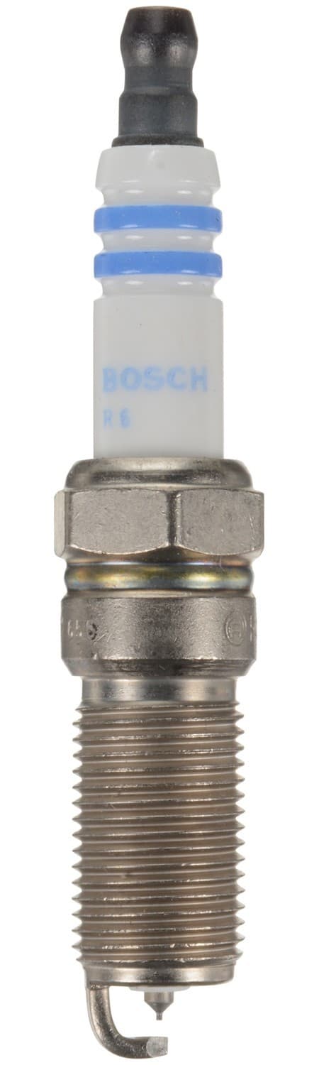 BOSCH Spark Plug 96302