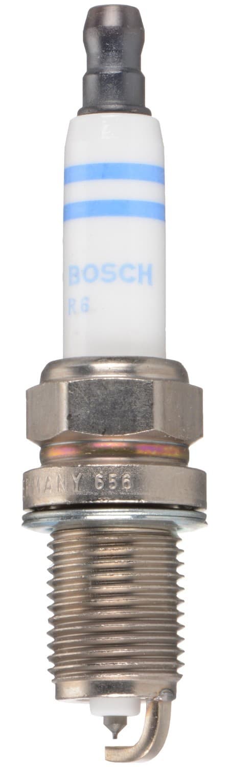 BOSCH Spark Plug 96306