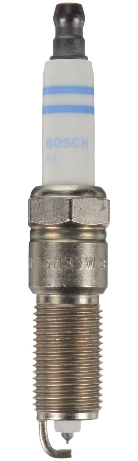 BOSCH Spark Plug 96307