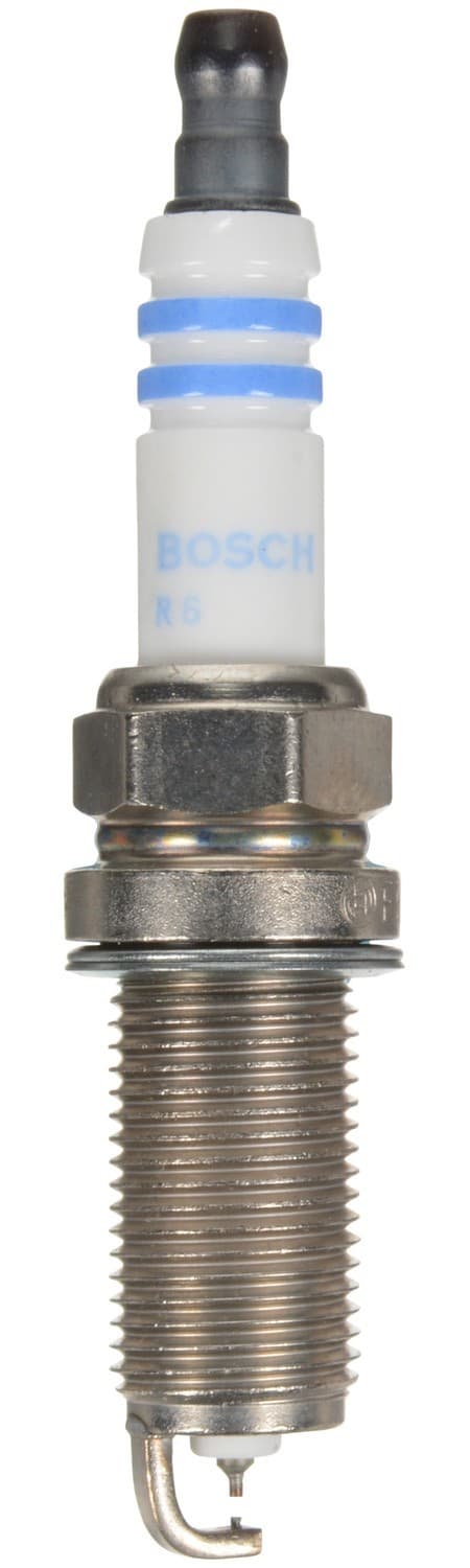 BOSCH Spark Plug 96309