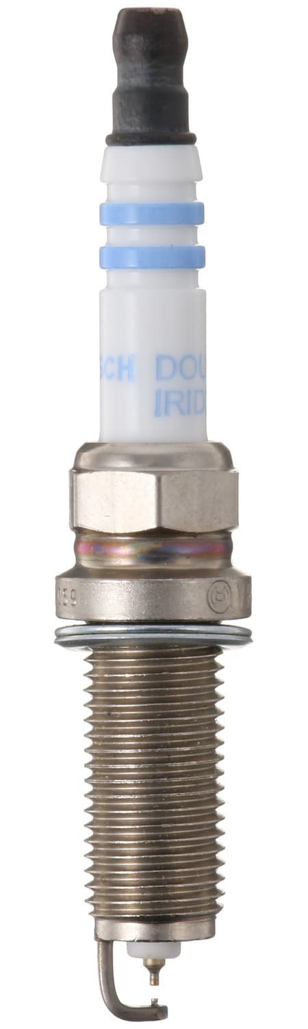 BOSCH Spark Plug 96310
