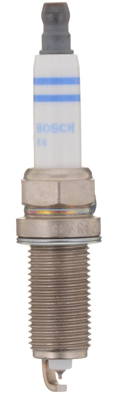 BOSCH Spark Plug 96311