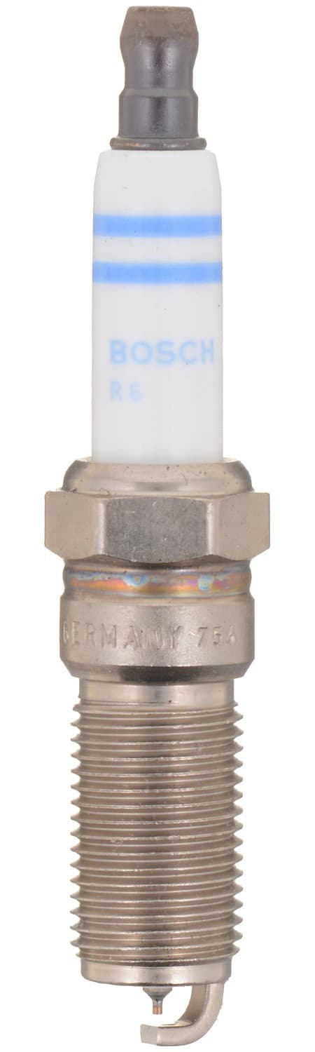 BOSCH Spark Plug 96312