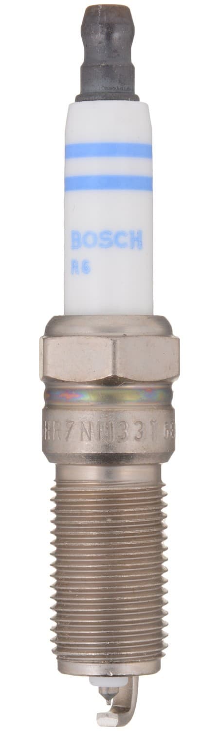 BOSCH Spark Plug 96313