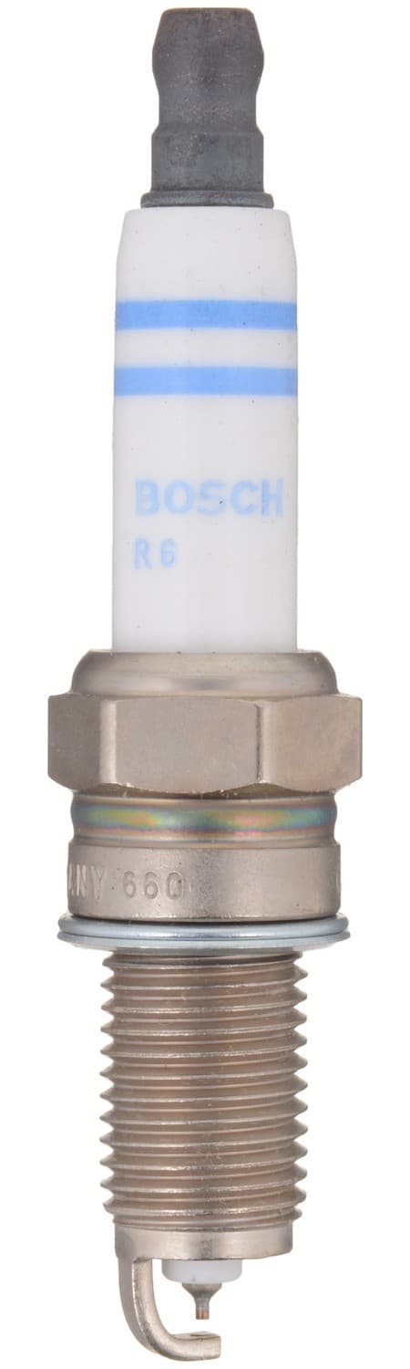 BOSCH Spark Plug 96314