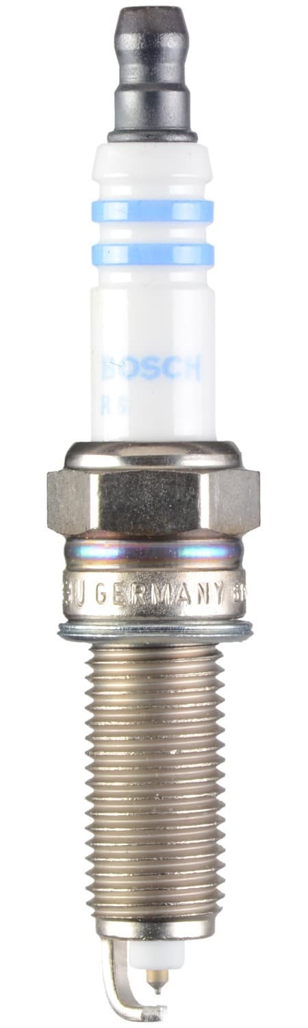 BOSCH Spark Plug 9686