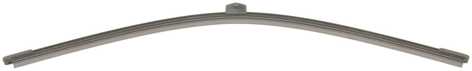 BOSCH Wiper Blade A402H