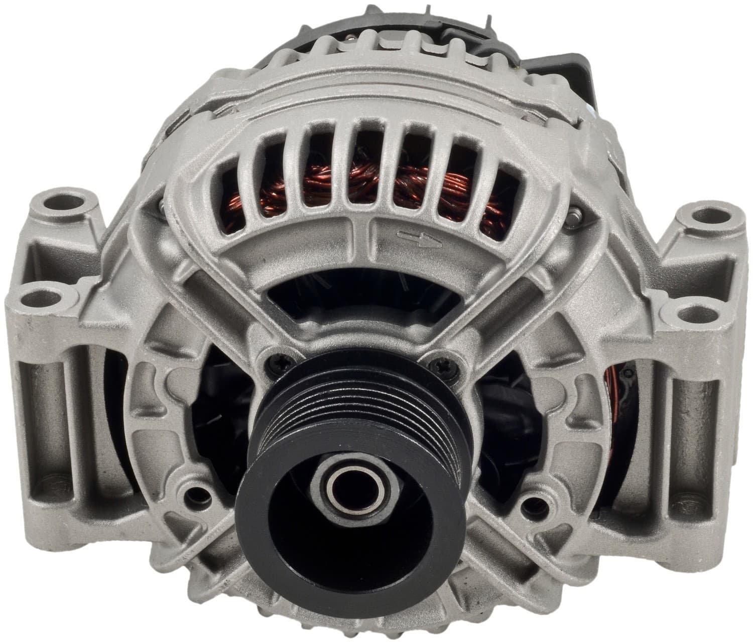 BOSCH Alternator / Generator AL0191X
