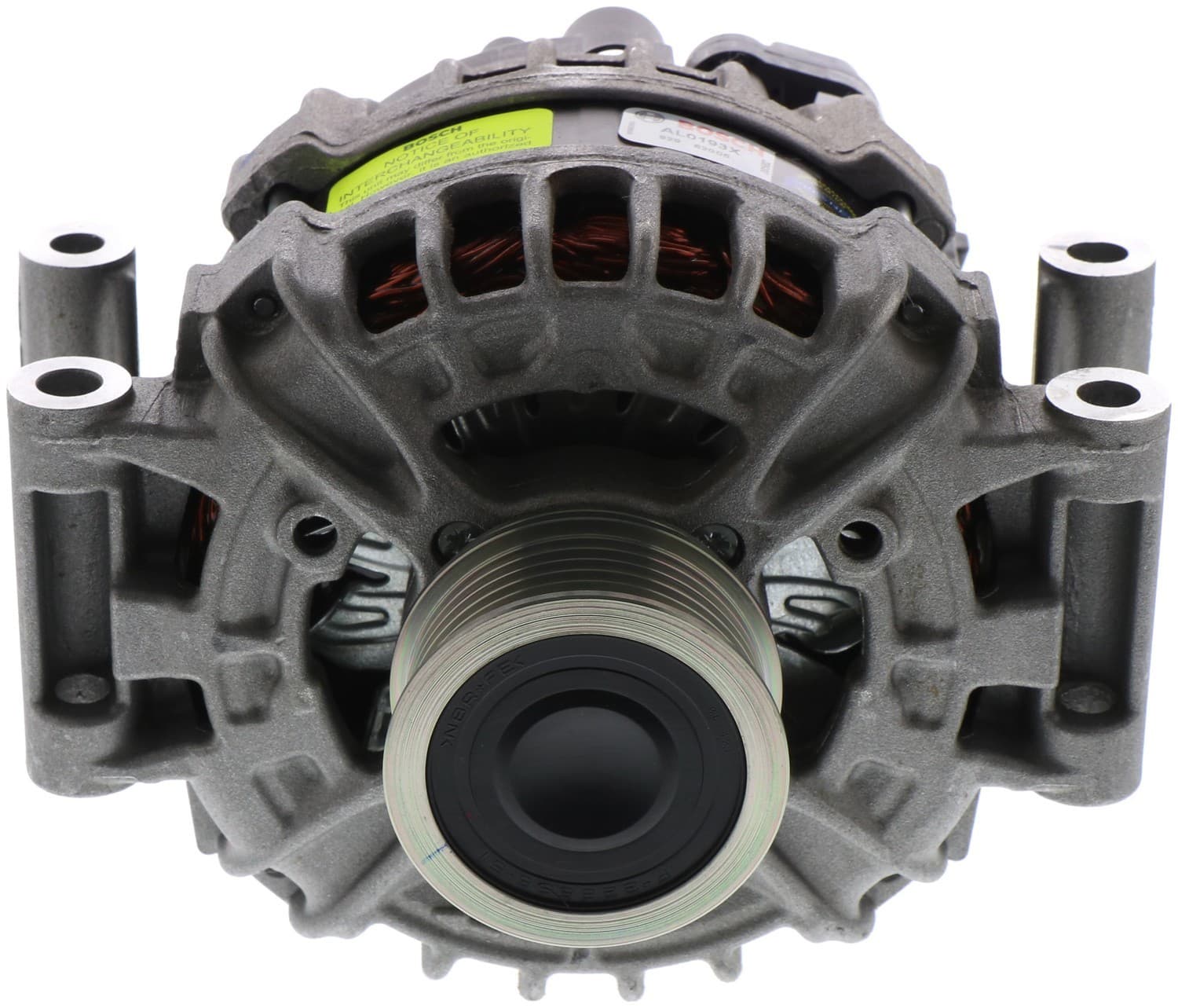 BOSCH Alternator / Generator AL0193X