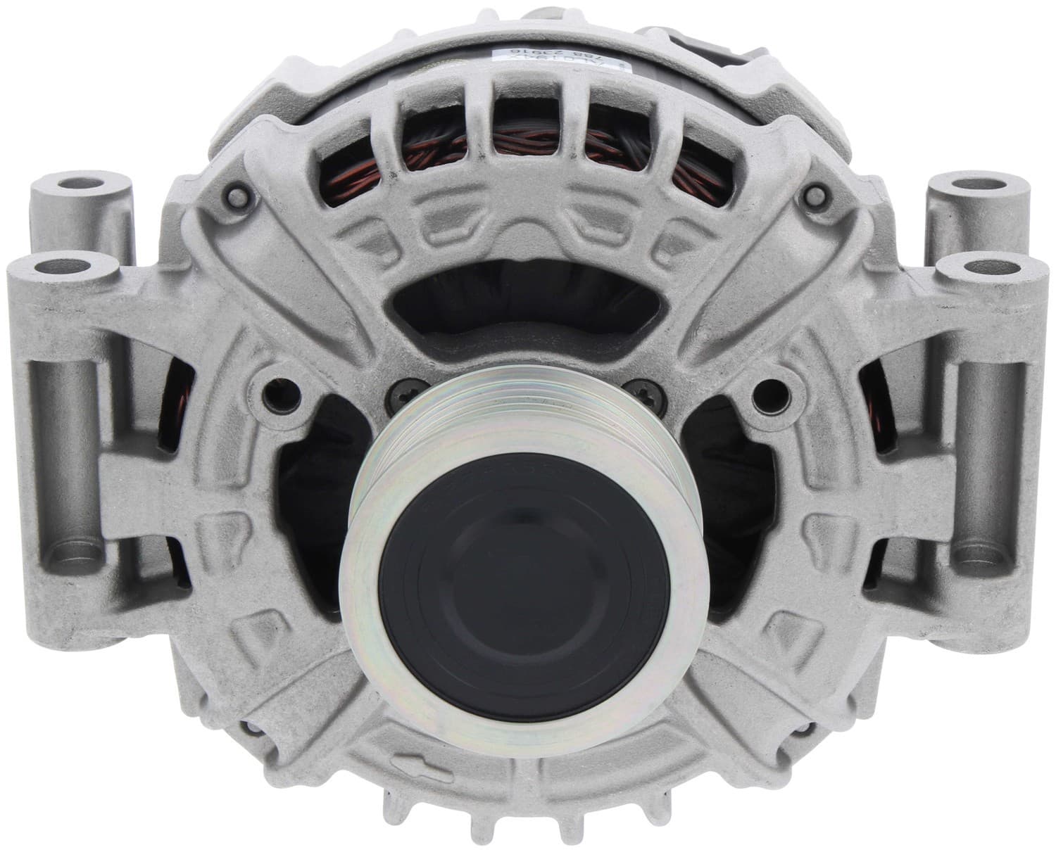 BOSCH Alternator / Generator AL0194X