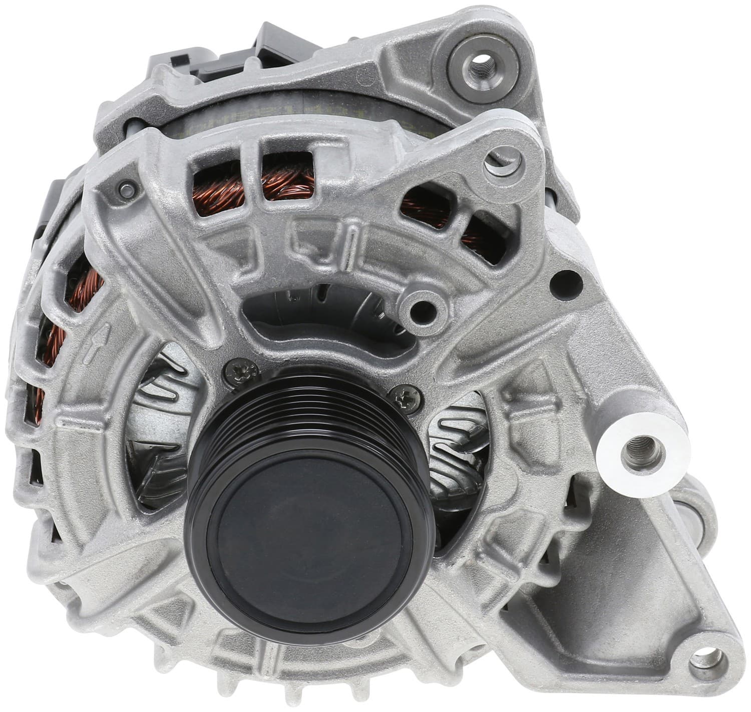 BOSCH Alternator / Generator AL0704X