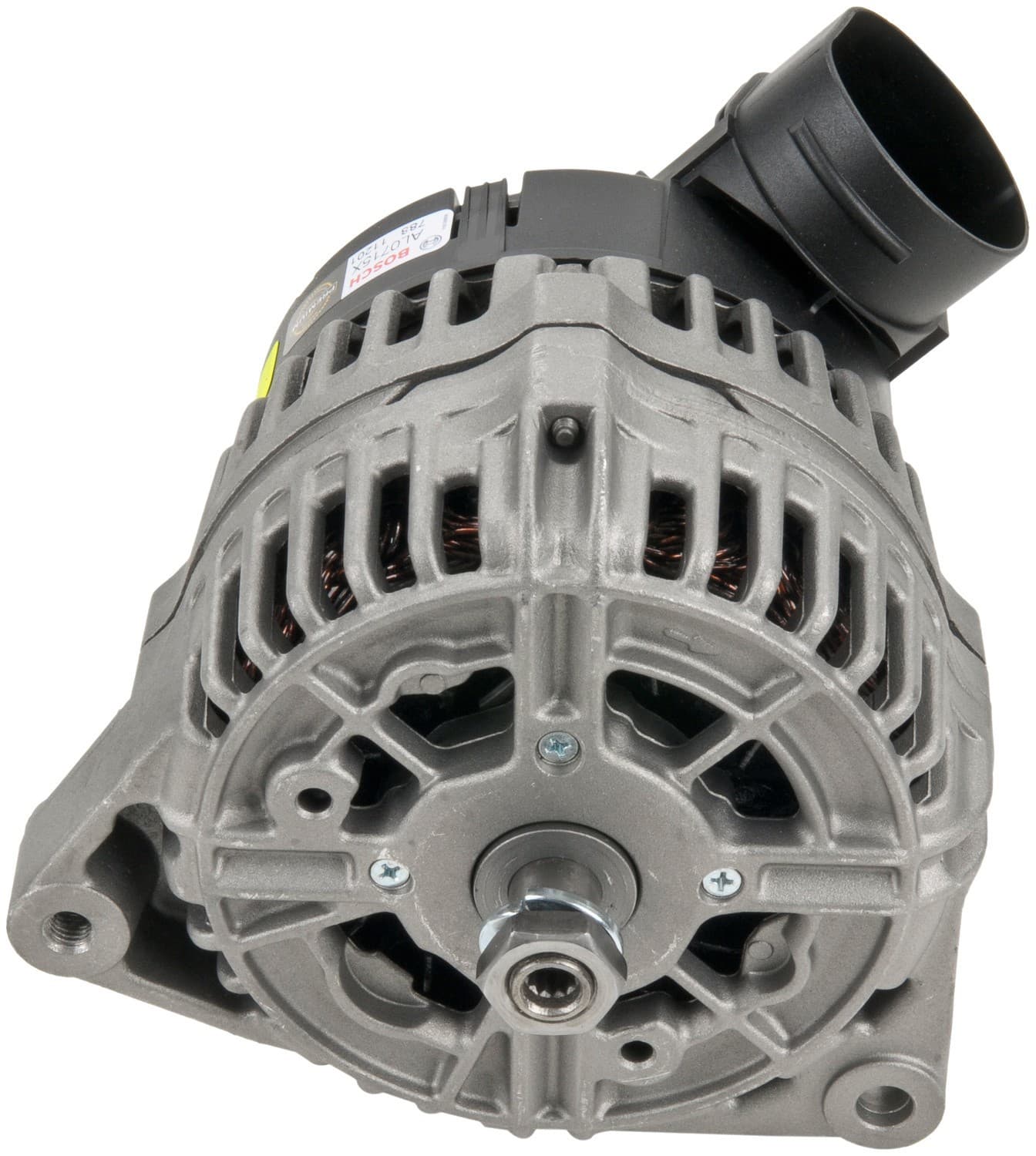 BOSCH Alternator / Generator AL0715X