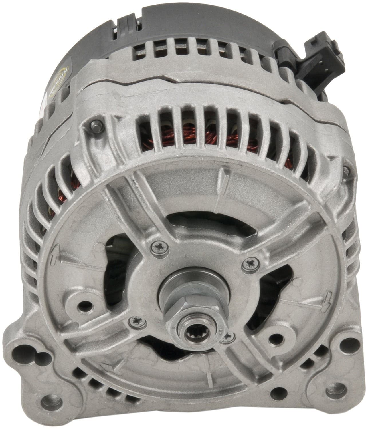 BOSCH Alternator / Generator AL0723X