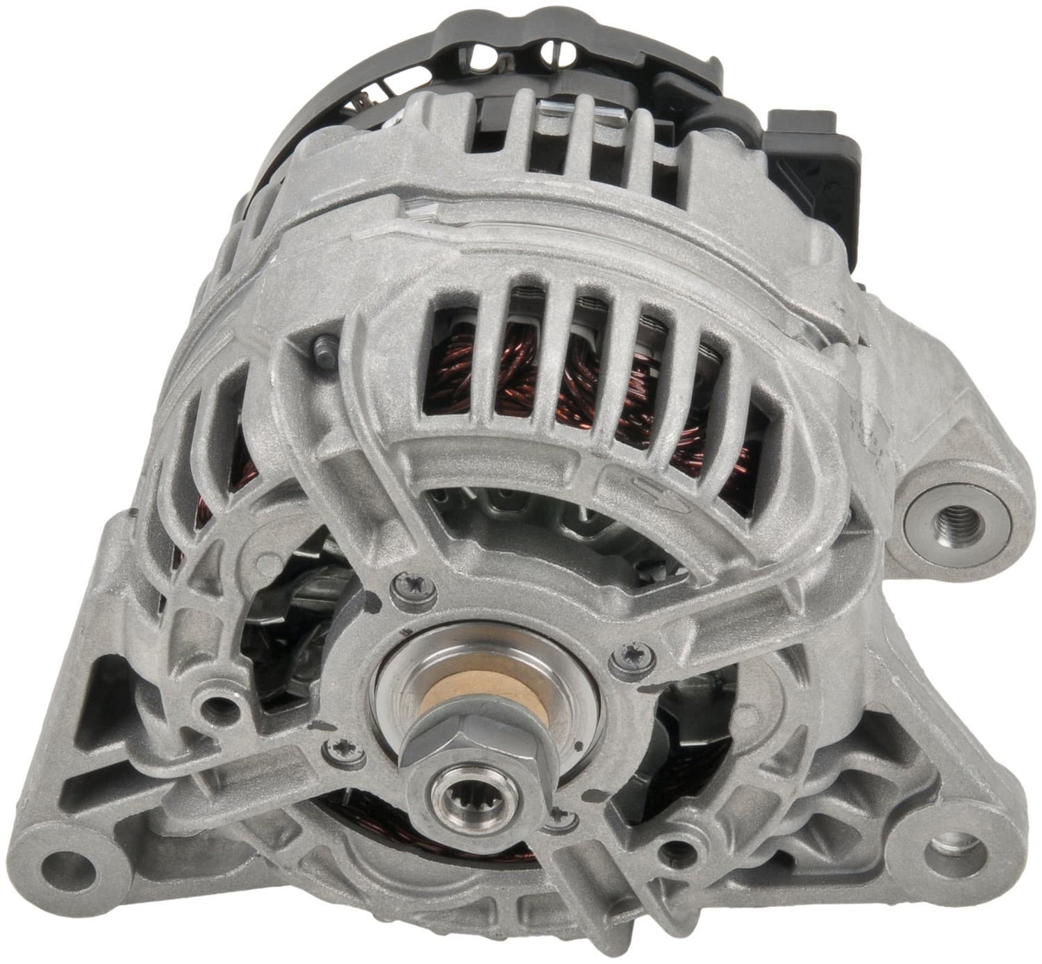 BOSCH Alternator / Generator AL0725X