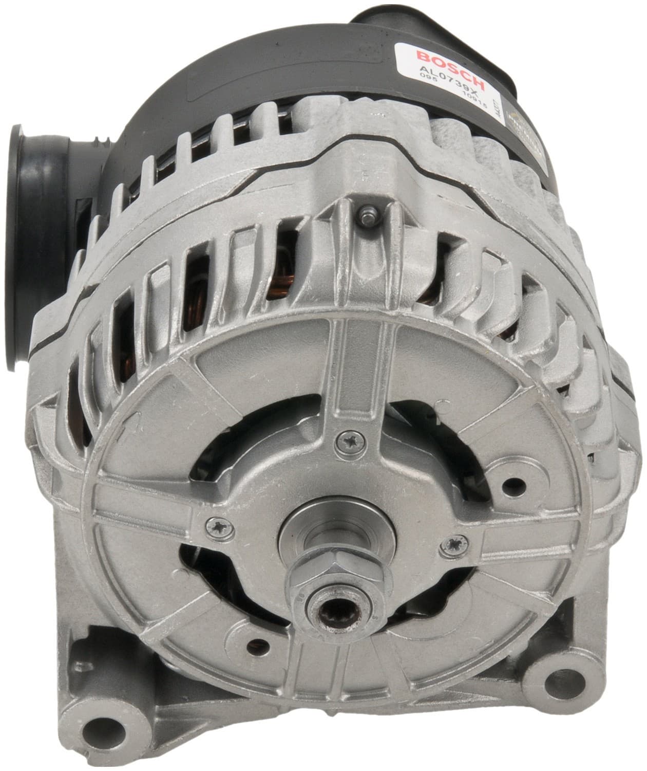 BOSCH Alternator / Generator AL0739X