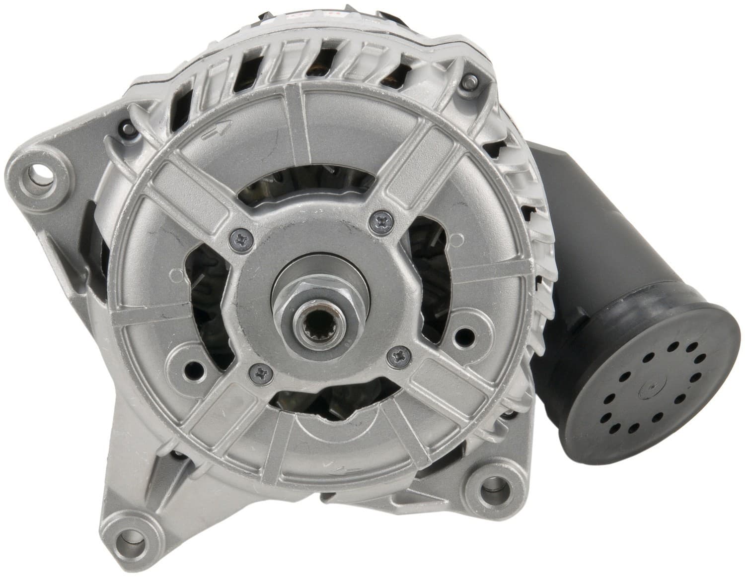 BOSCH Alternator / Generator AL0742X