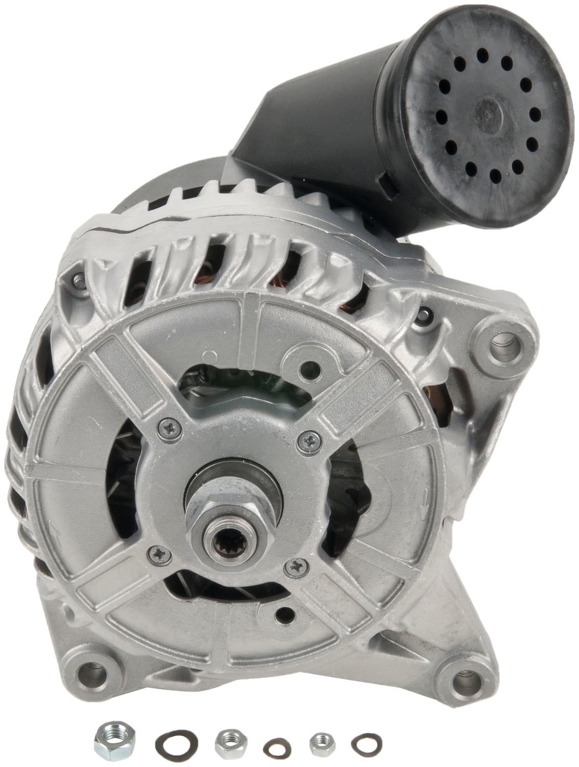 BOSCH Alternator / Generator AL0747X