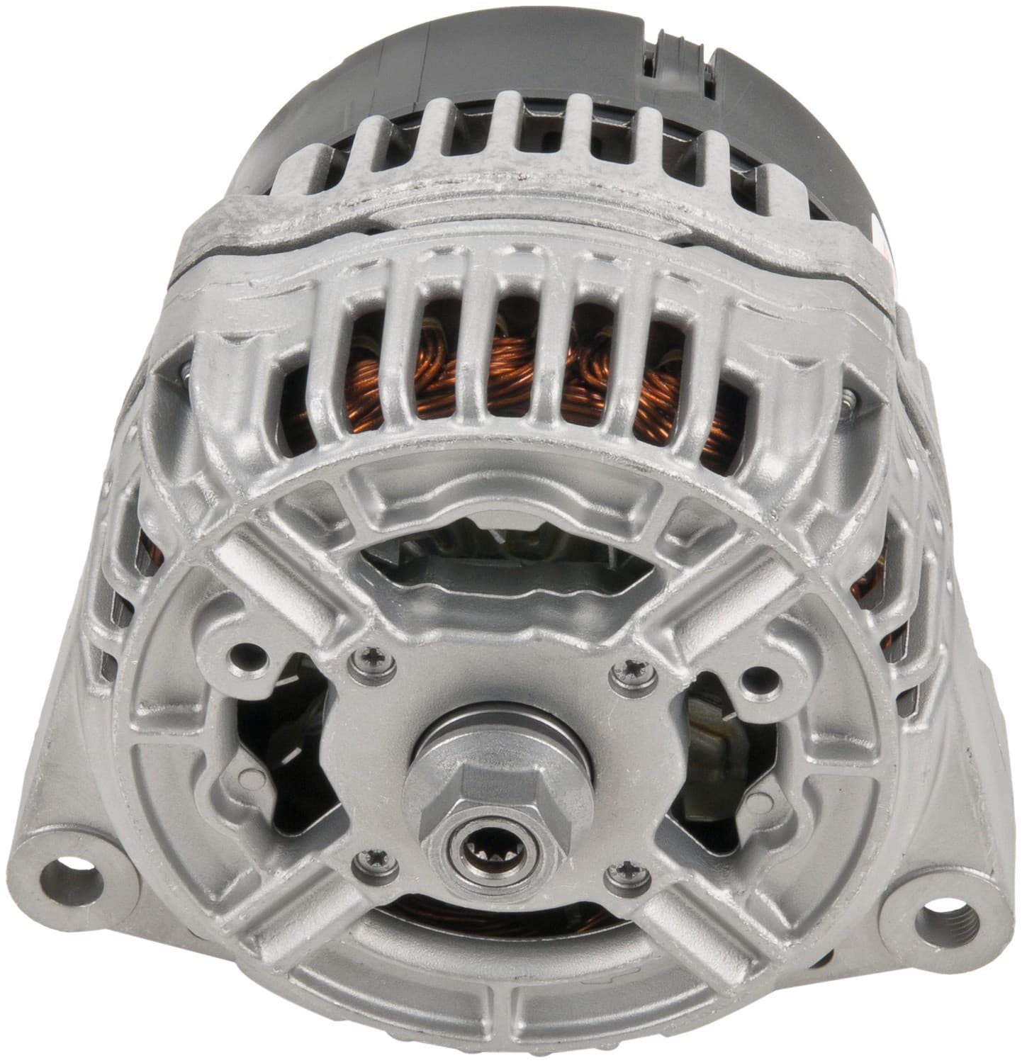 BOSCH Alternator / Generator AL0766X