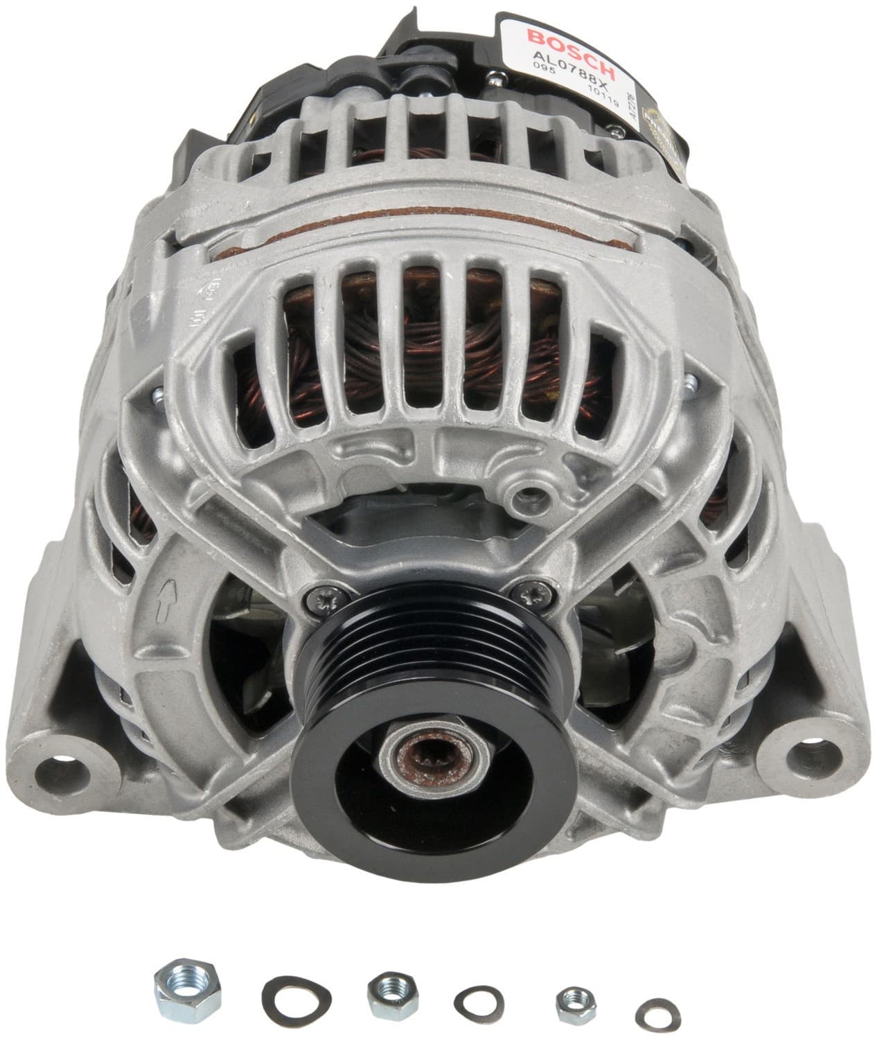 BOSCH Alternator / Generator AL0788X