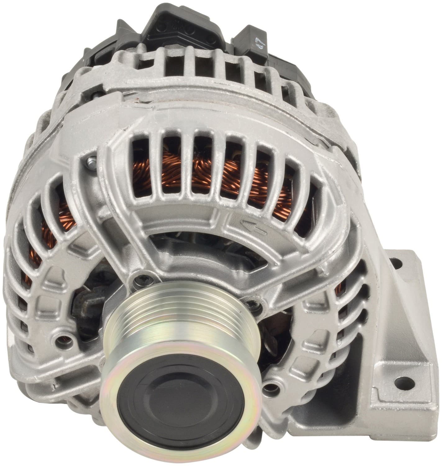 BOSCH Alternator / Generator AL0805X