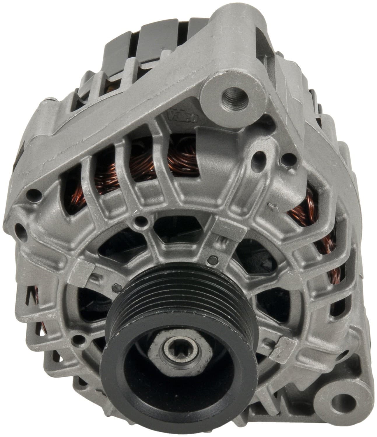 BOSCH Alternator / Generator AL0808X