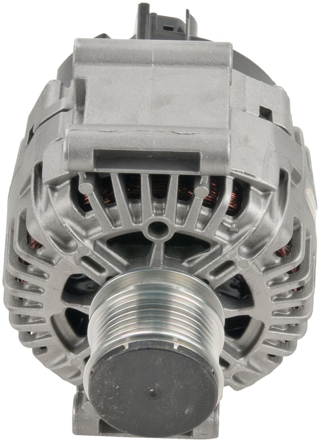 BOSCH Alternator / Generator AL0810N