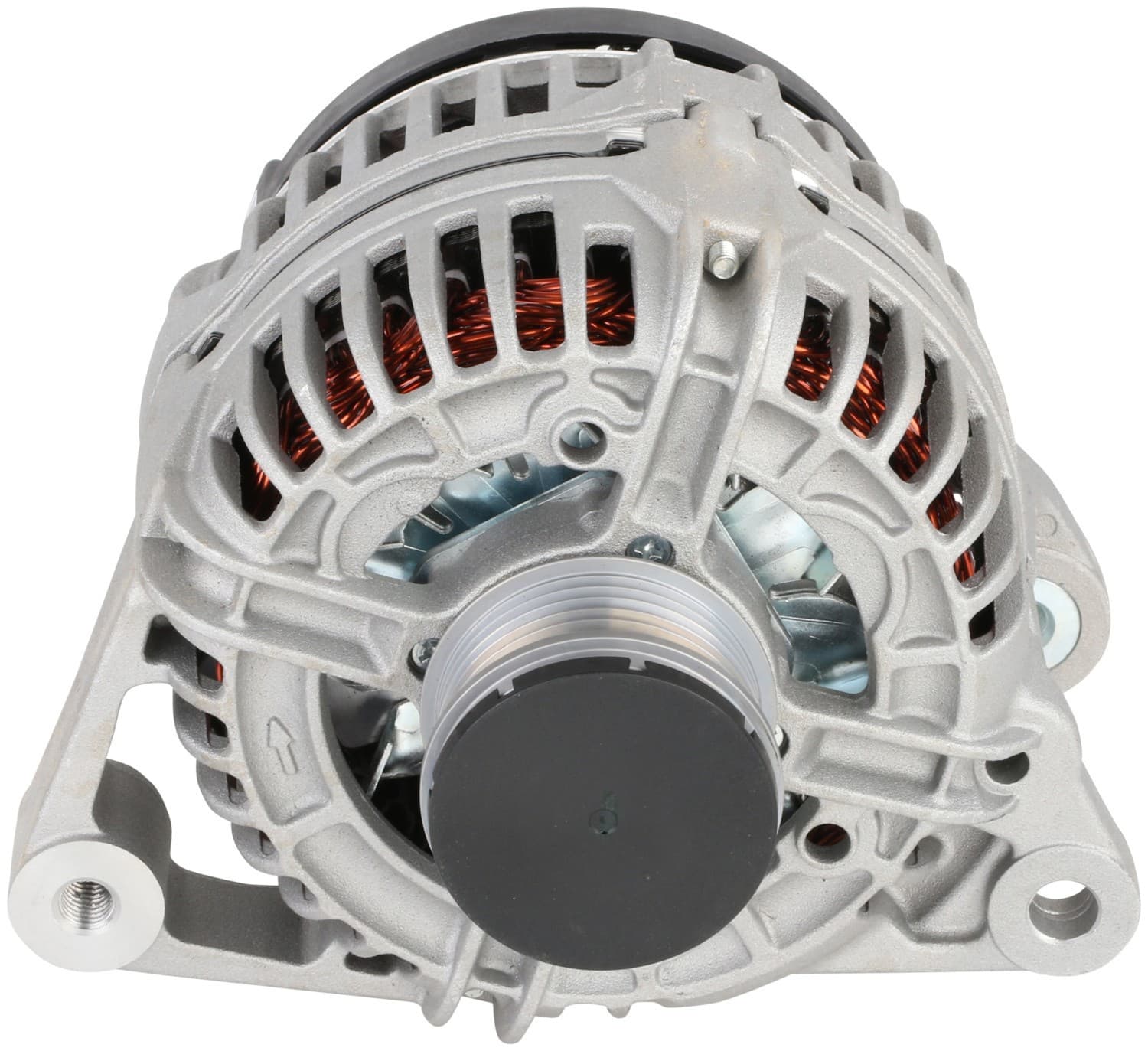 BOSCH Alternator / Generator AL0815N
