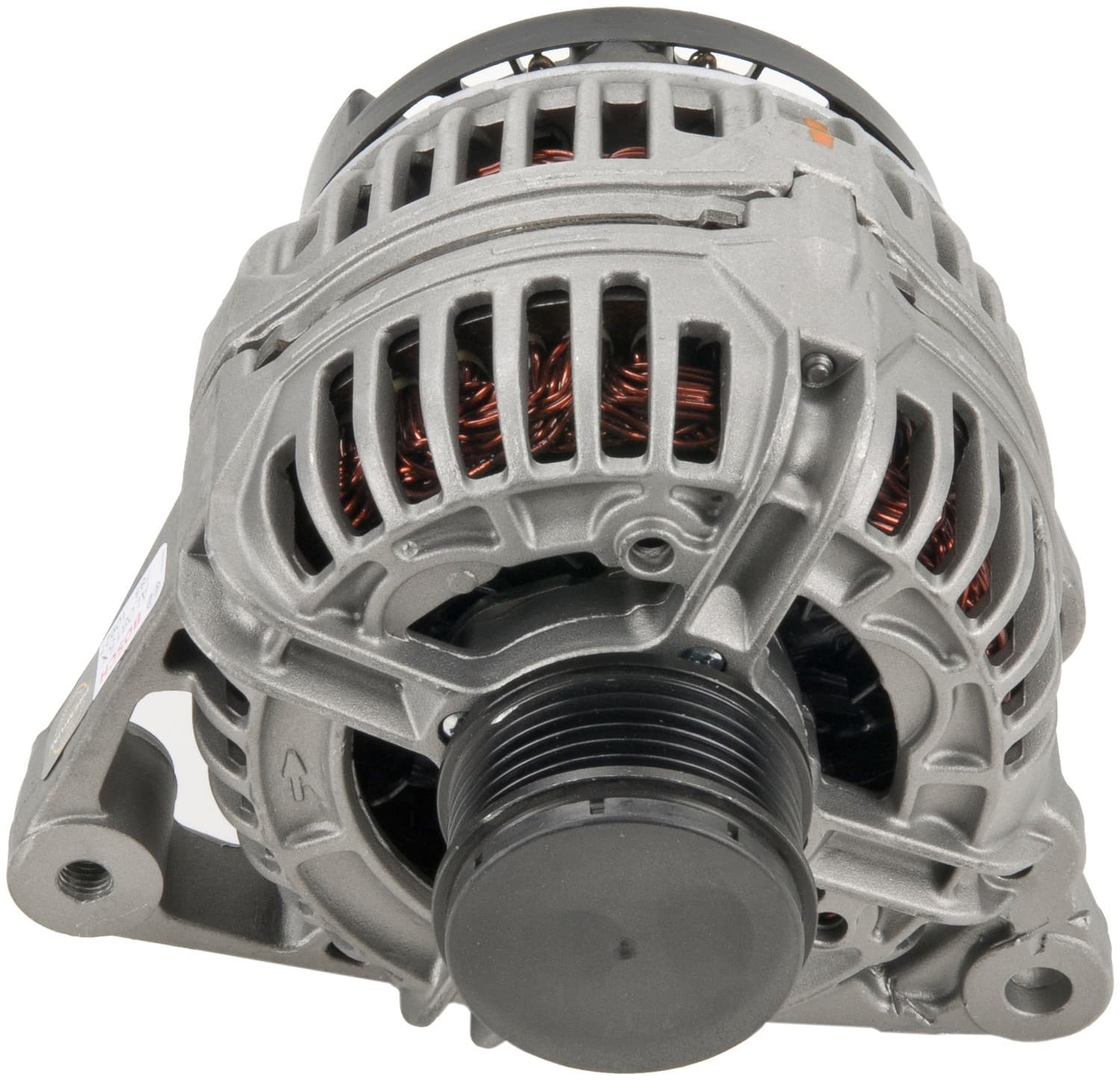 BOSCH Alternator / Generator AL0815X