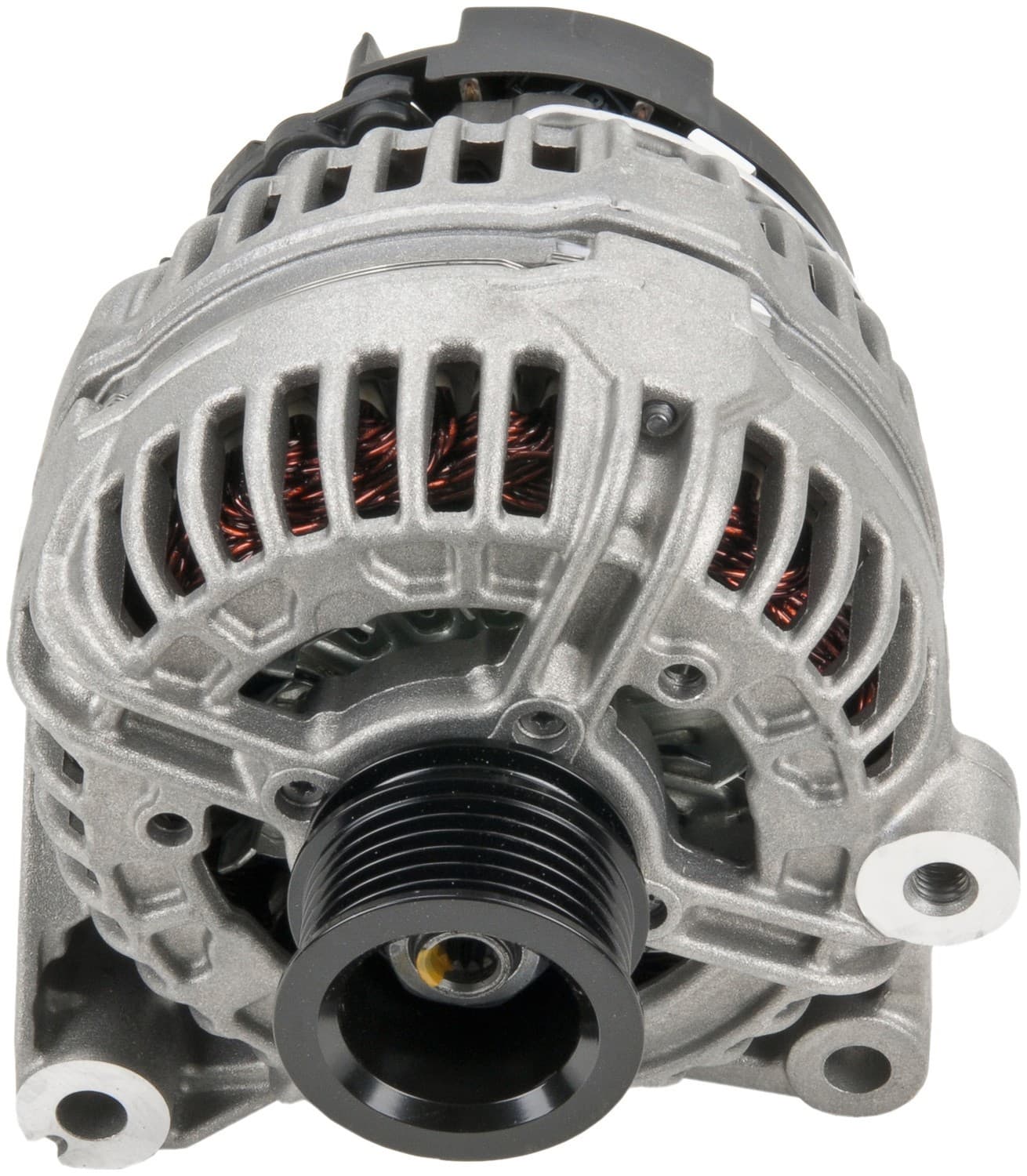 BOSCH Alternator / Generator AL0816N