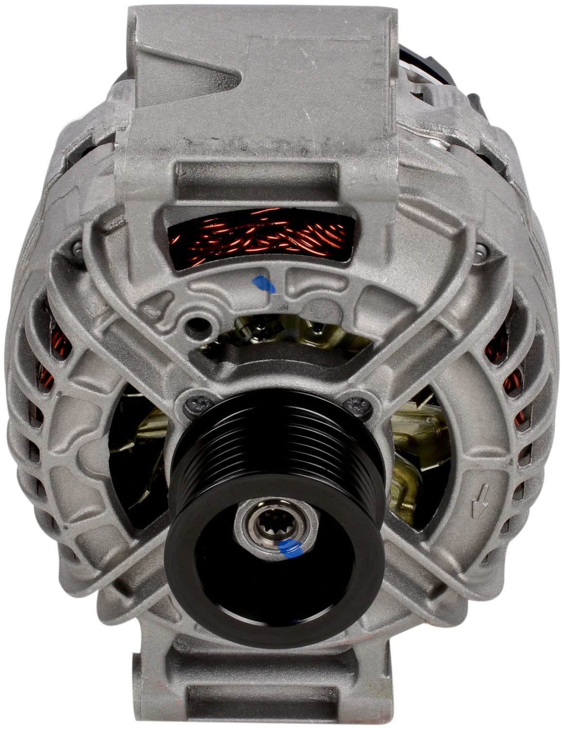 BOSCH Alternator / Generator AL0818N