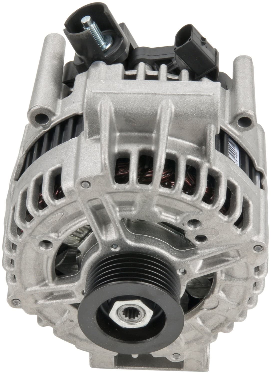 BOSCH Alternator / Generator AL0821X