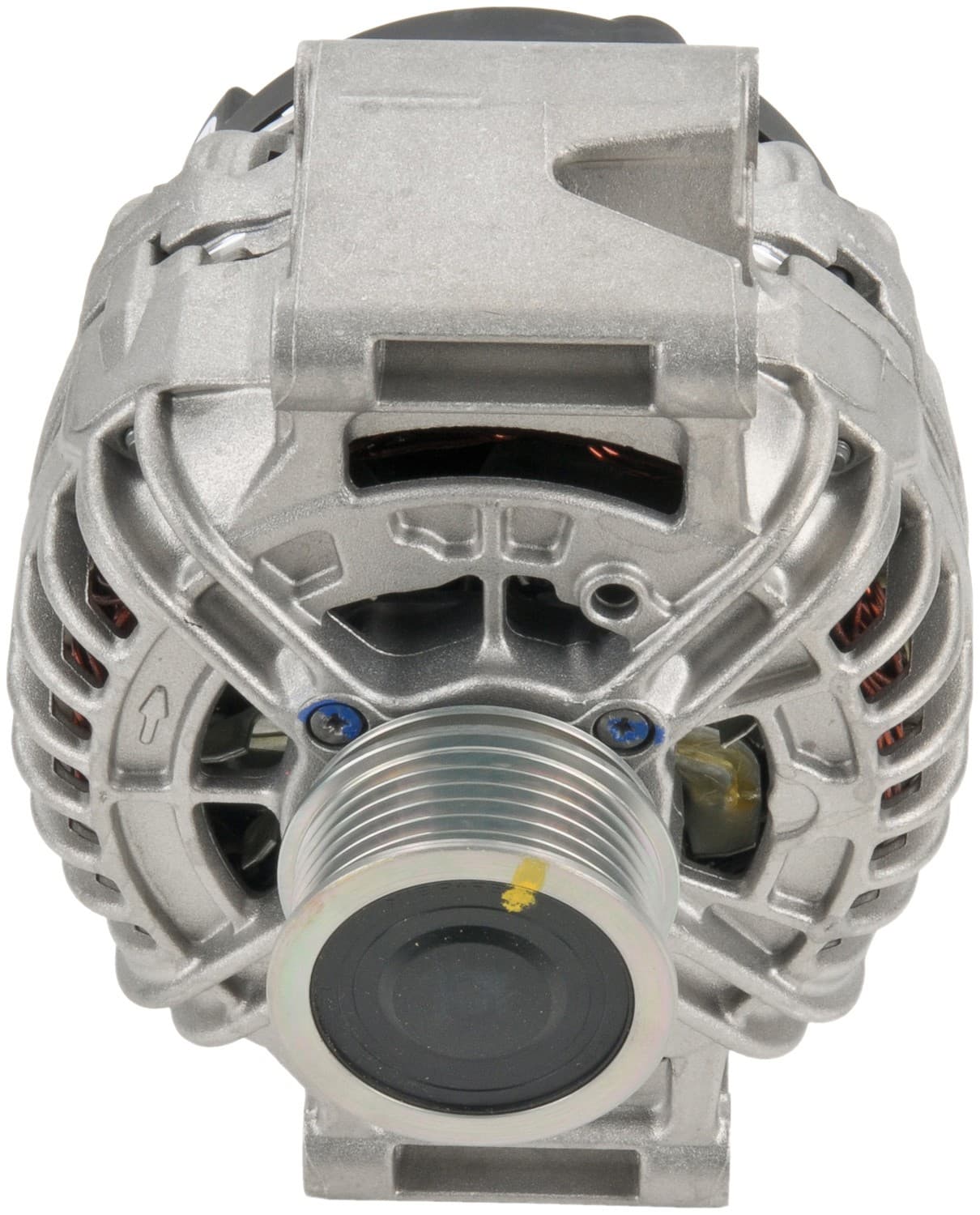 BOSCH Alternator / Generator AL0825N