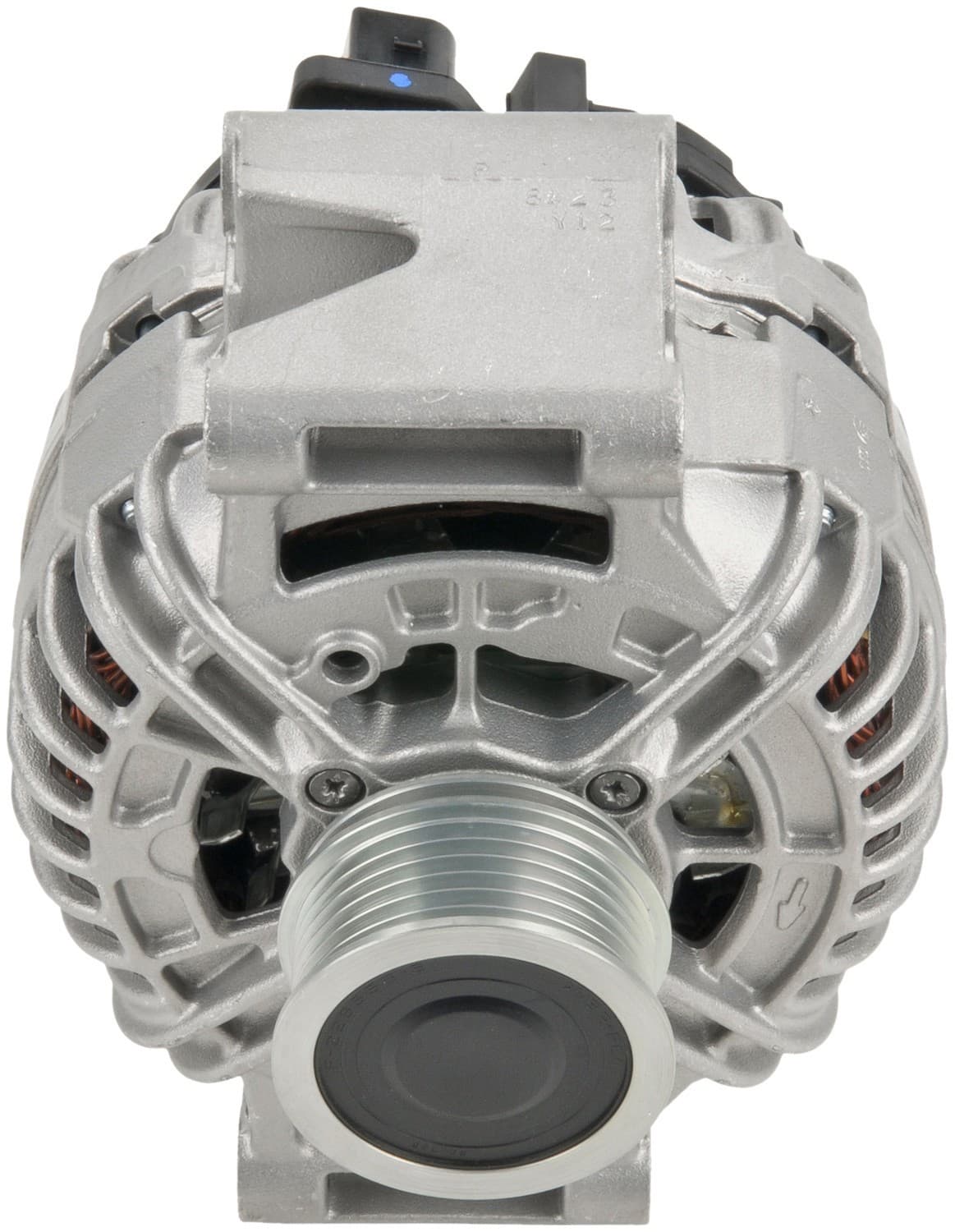 BOSCH Alternator / Generator AL0825X