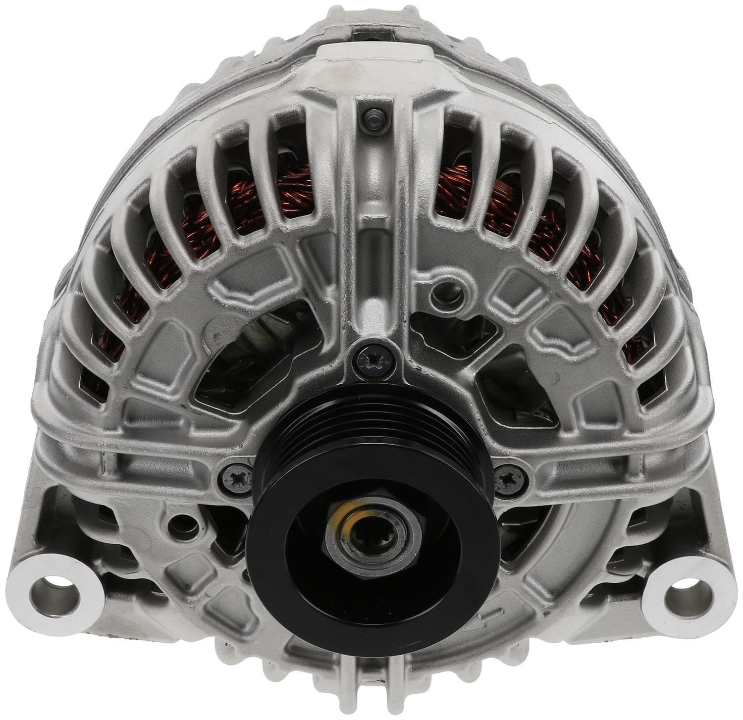 BOSCH Alternator / Generator AL0826N