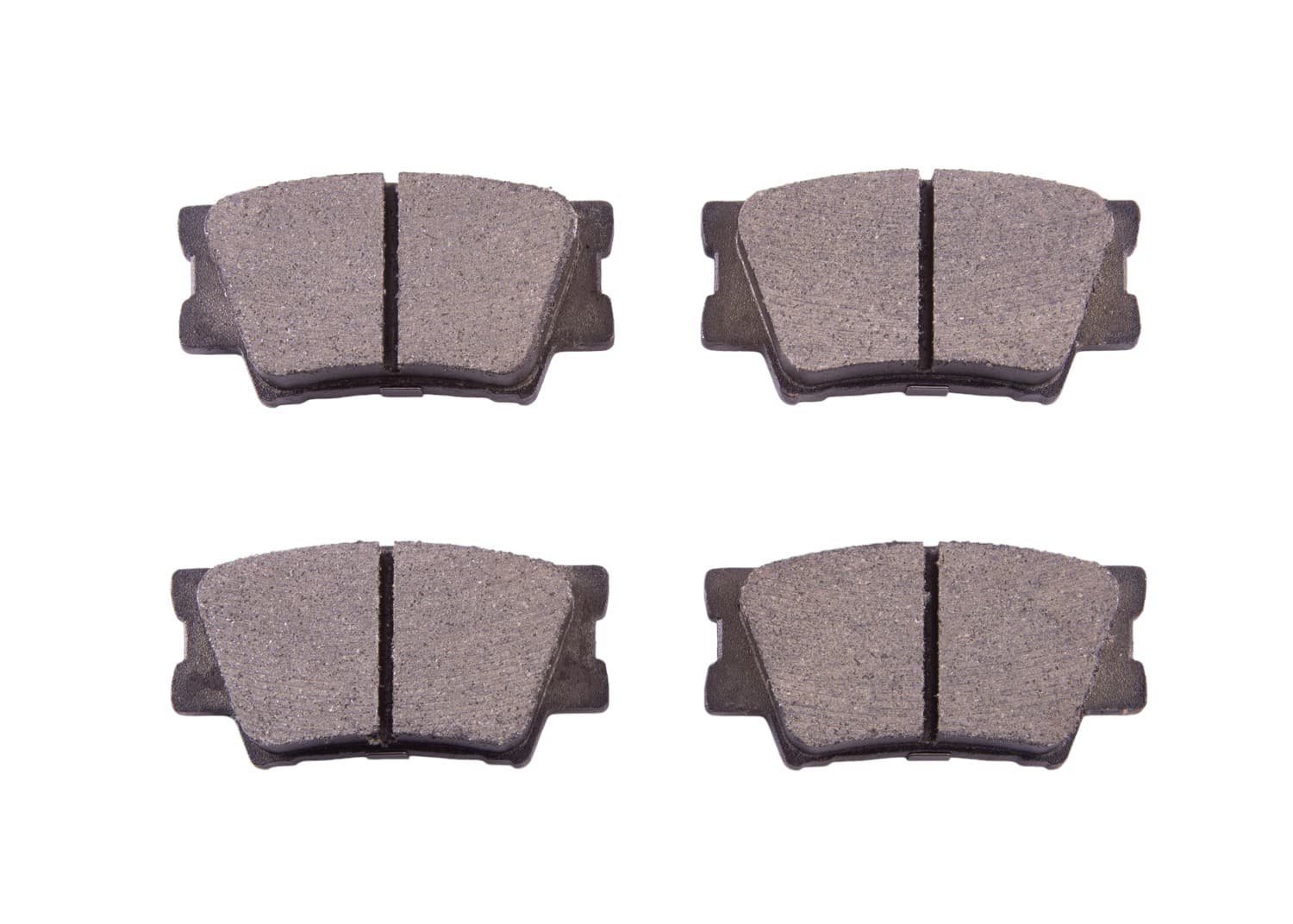 BOSCH Brake Pad BC1212